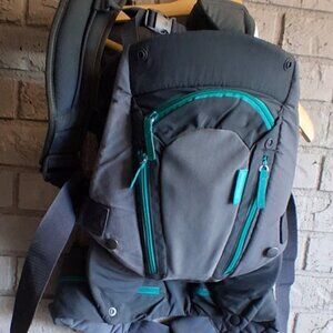 Infantino 4-in-1 carrier